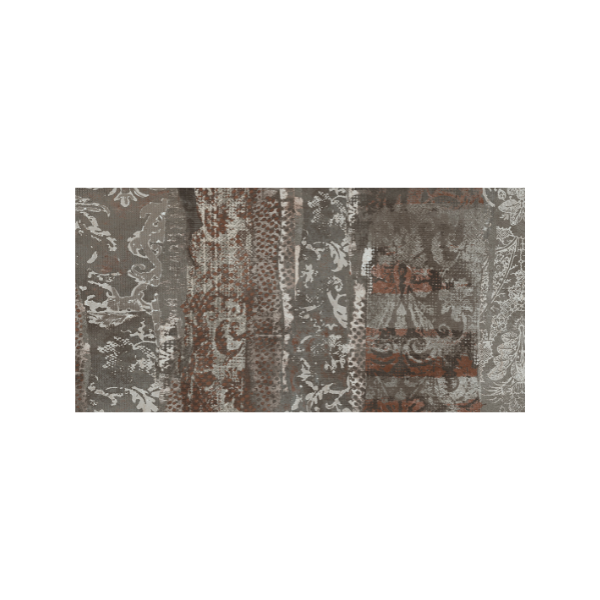 NMP Patch dark mol. nat rec