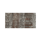 NMP Patch dark Dekorfliese 60x120 cm
