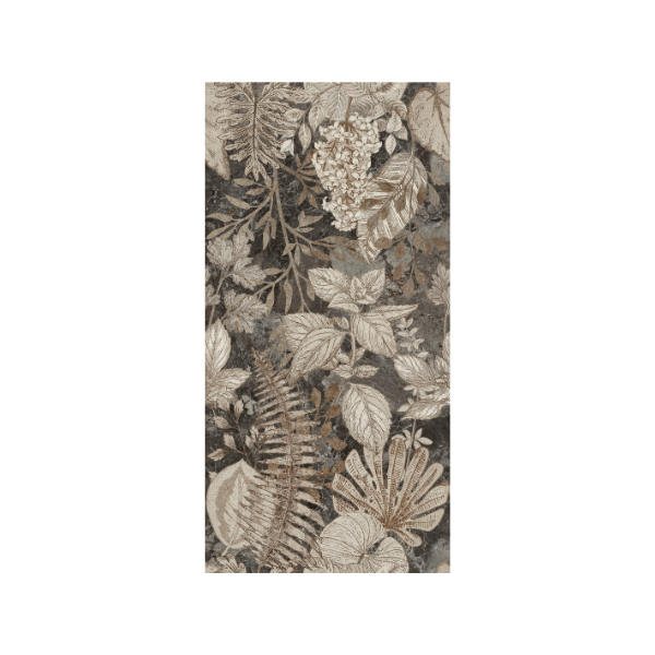 NMF Floralia nat rec