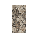 NMF Floralia Dekorfliese 60x120 cm