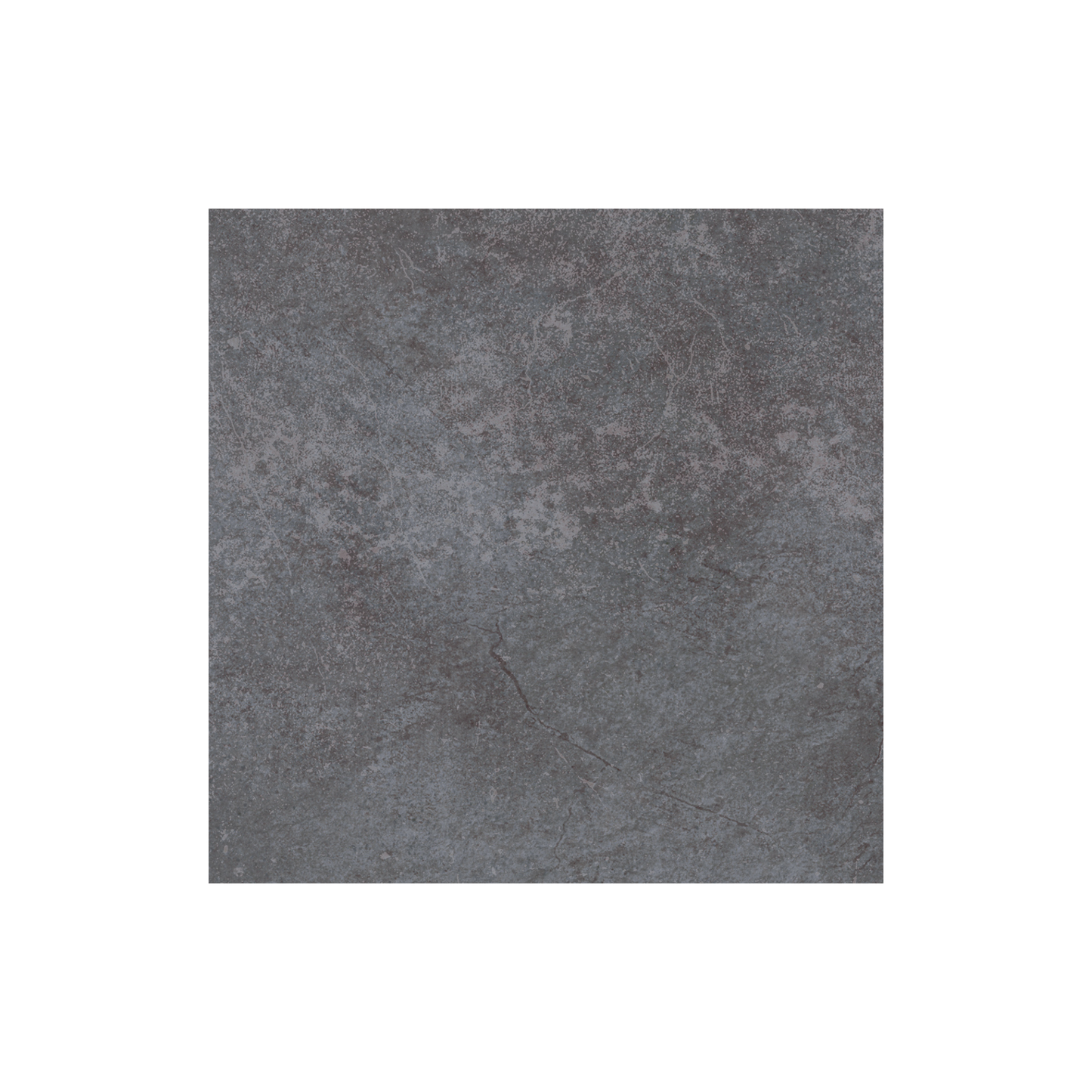 Ströher Aera crio 30x30cm R10A