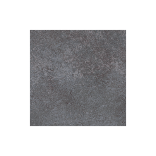 Ströher Aera crio 30x30cm R10A