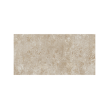 NBB Concert beige Dekorfliese 60x120 cm