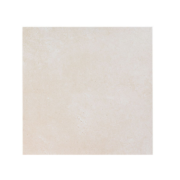 C+S San Marino Beige 60x60 cm