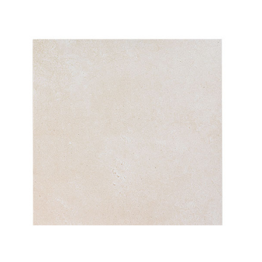 C+S San Marino Beige 60x60 cm