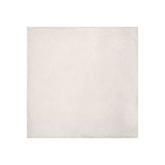 C+S A Cappella  Beige 60x60 cm