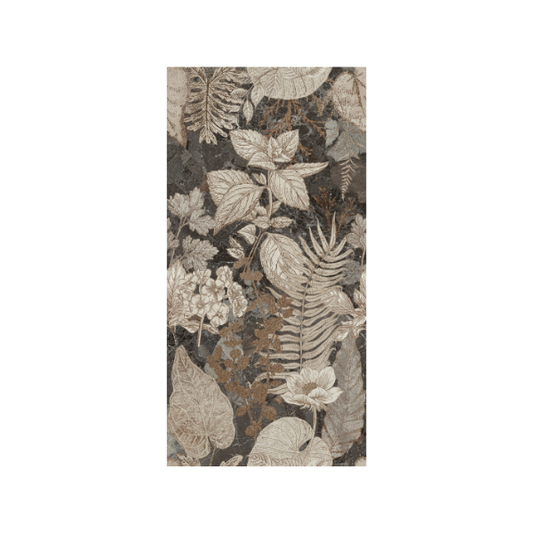 NMF Floralia nat rec