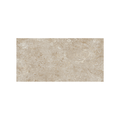 NBB Concert beige Dekorfliese 60x120 cm
