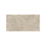 NBB Concert beige Dekorfliese 60x120 cm