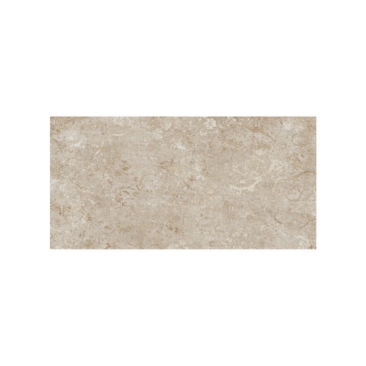 NBB Concert beige nat rec