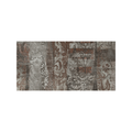 NMP Patch dark Dekorfliese 60x120 cm