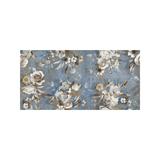 NAG Gioia blu Dekorfliese 60x120 cm