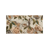NAF Flowery beige Dekorfliese 60x120 cm