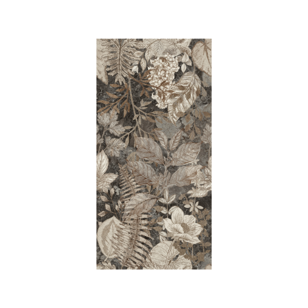 NMF Floralia nat rec