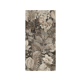 NMF Floralia Dekorfliese 60x120 cm