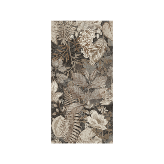 NMF Floralia nat rec