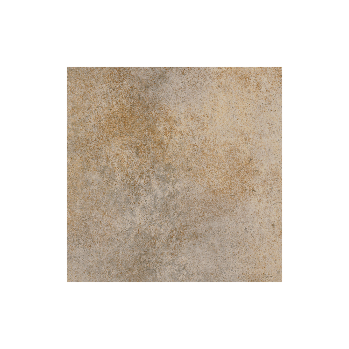 Ströher Aera pinar 30x30cm R10A