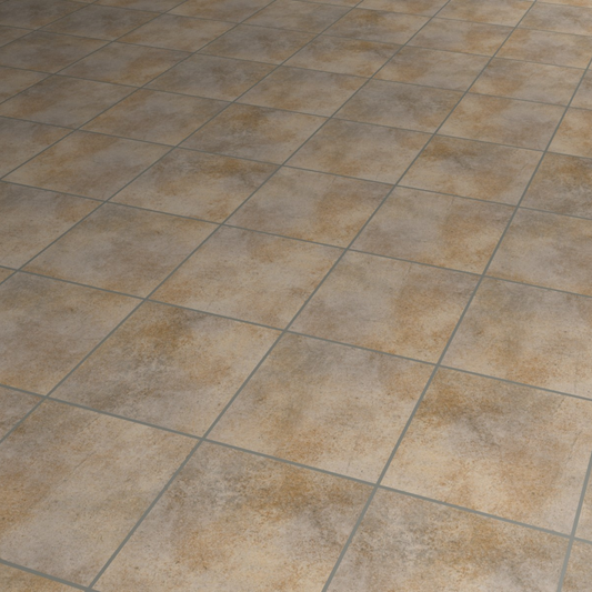 Ströher Aera pinar 30x30cm R10A