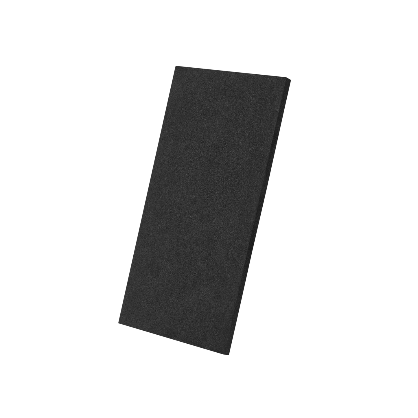 ARDEX Clip-on-System – Universalgriff und Aufsätze
