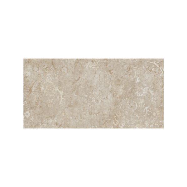 NBB Concert beige nat rec