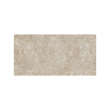 NBB Concert beige Dekorfliese 60x120 cm