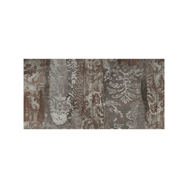 NMP Patch dark mol. nat rec