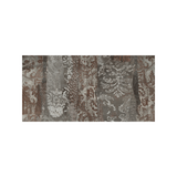 NMP Patch dark Dekorfliese 60x120 cm