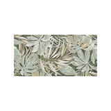 NAE Exotic Dekorfliese 60x120 cm