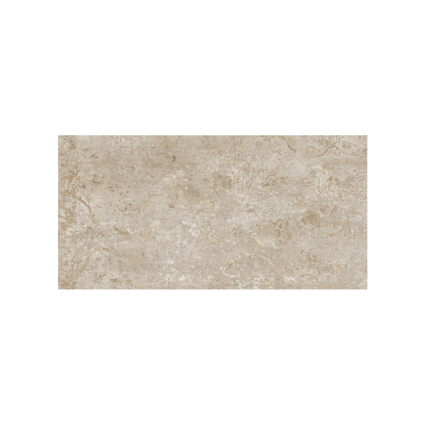 NBB Concert beige nat rec