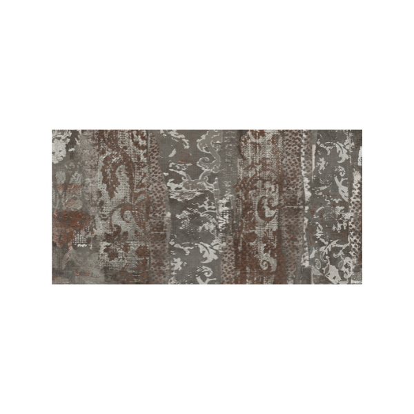 NMP Patch dark mol. nat rec