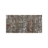 NMP Patch dark Dekorfliese 60x120 cm