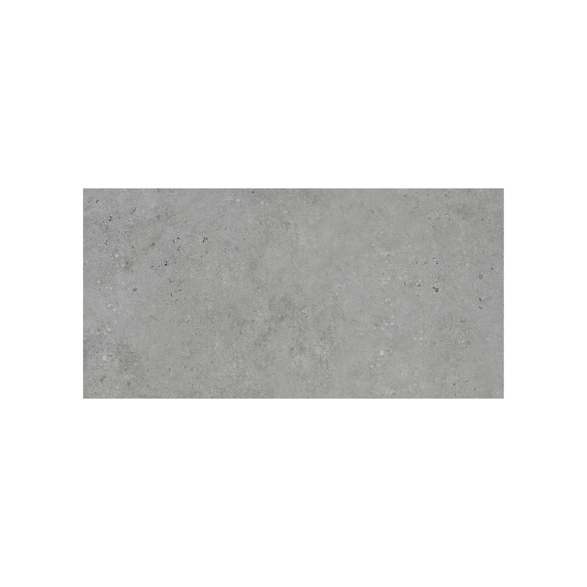 Ströher Gravel Blend grey kalibr. 30x60cm R10A