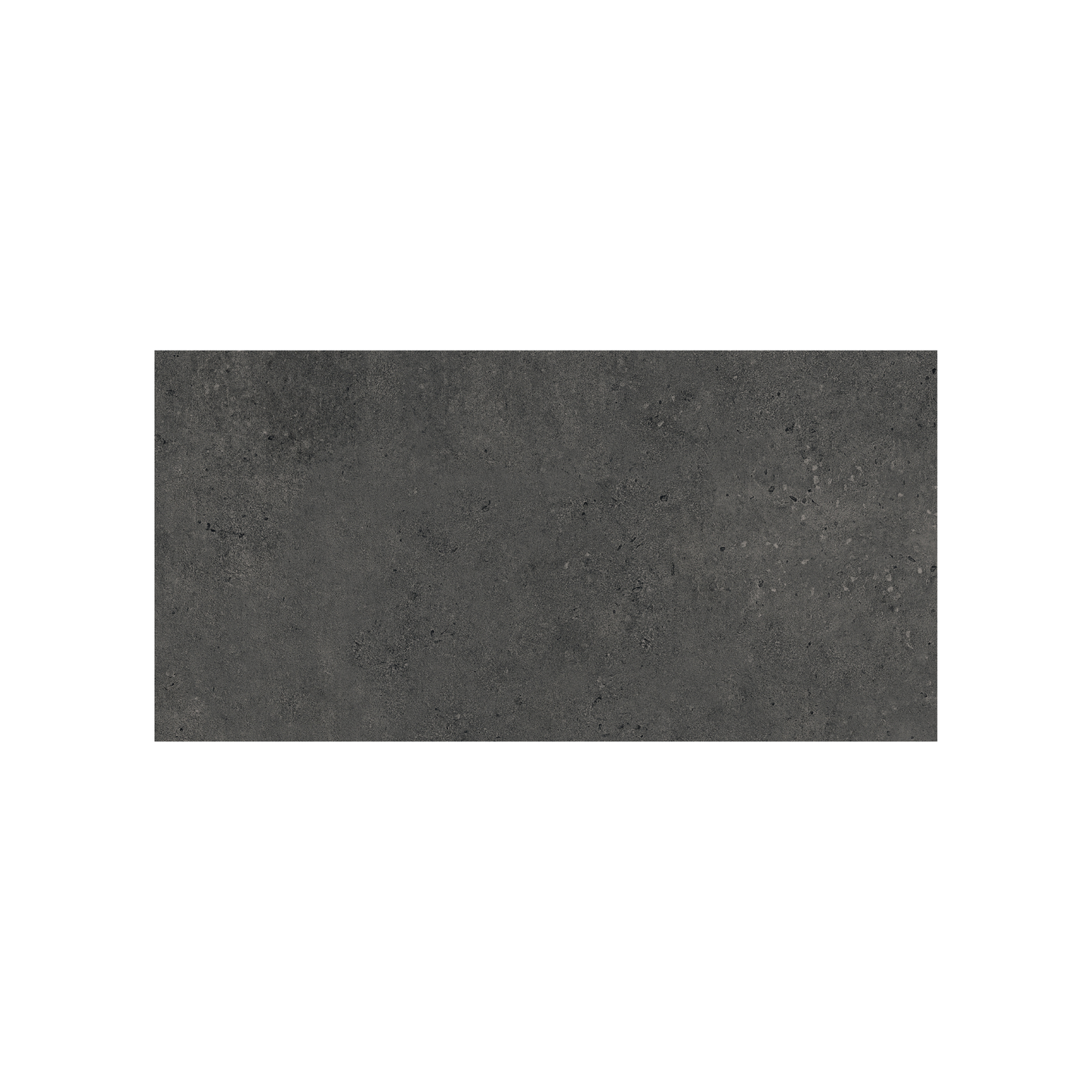 Ströher Gravel Blend black kalibr. 30x60cm R10A