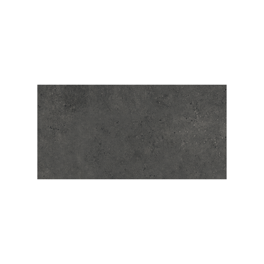 Ströher Gravel Blend black kalibr. 30x60cm R10A
