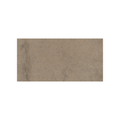 Ströher Gravel Blend taupe kalibr. 30x60cm R10A