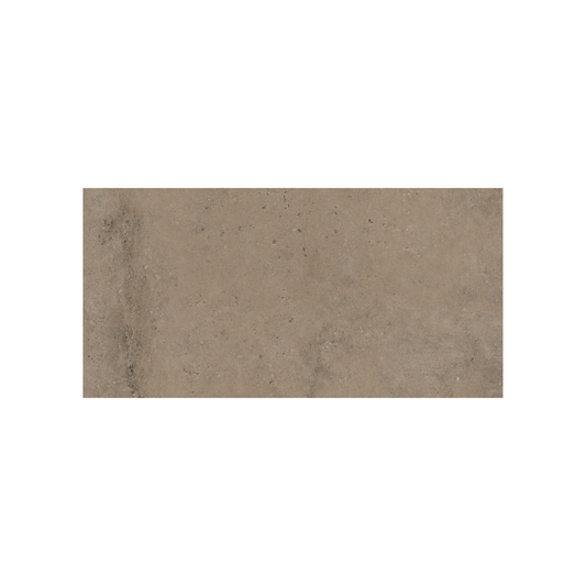 Ströher Gravel Blend taupe kalibr. 30x60cm R10A