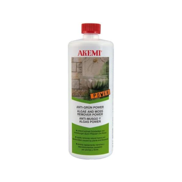 Akemi Anti-Grün POWER 1,0L