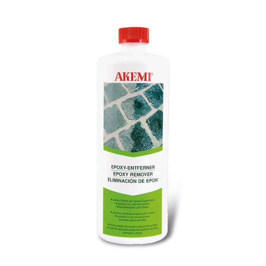 Akemi Epoxy-Entferner 1,0L