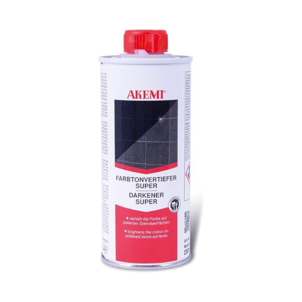 Akemi Farbtonvertiefer Super 250ml