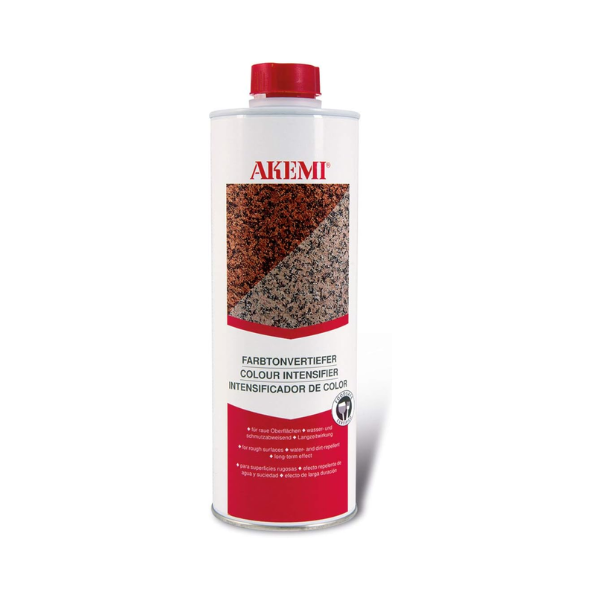 Akemi Farbtonvertiefer 1,0L