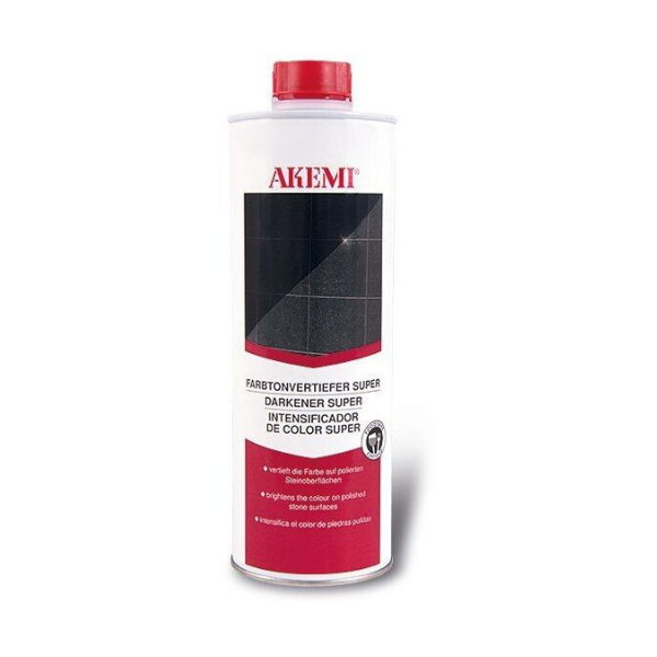 Akemi Farbtonvertiefer Super 1,0L