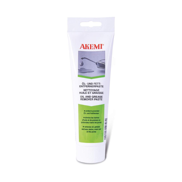 Akemi Öl- und Fettentfernerpaste 250ml