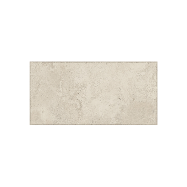 Agrob-Buchtal Byron Beige 45x90 cm R10A rec.