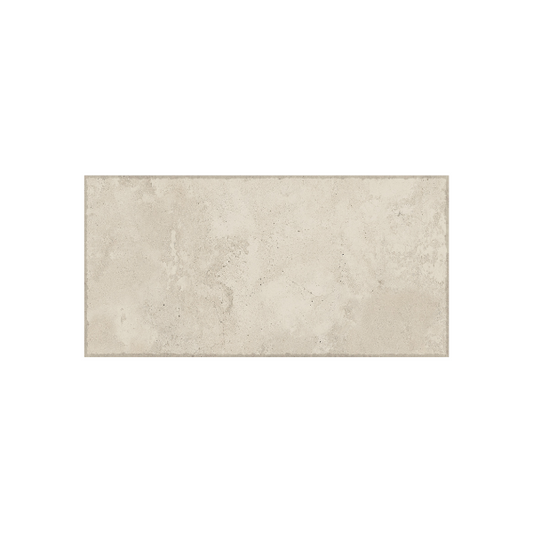 Agrob-Buchtal Byron Beige 45x90 cm R10A rec.