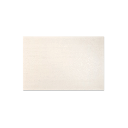 Agrob-Buchtal Santiago Beige 30x45 cm