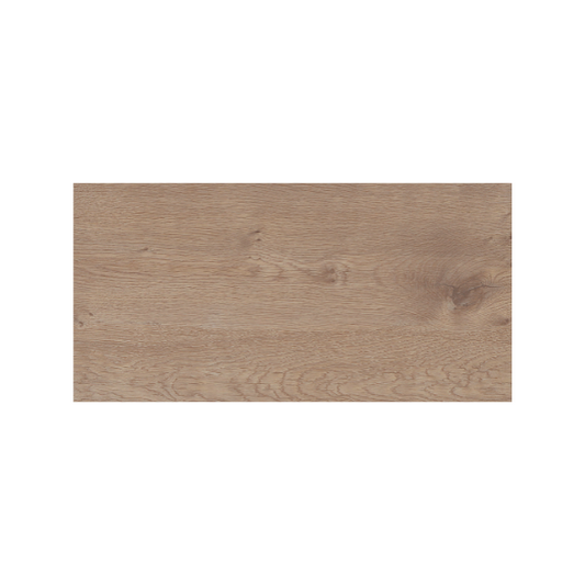 SEN Natur R10B 30x60x0,8 cm