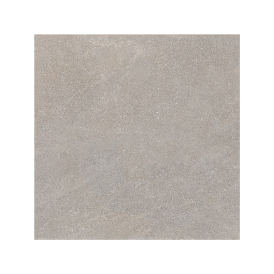 EBC Taupe Beige 80x80 cm rec.