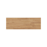 CRE Wheat R10B 20 x 120 x 0;9 cm – Fliese online kaufen bei Schmidt-Rudersdorf