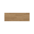 CRE Choko R10B 20  x  120 x 0;9 cm