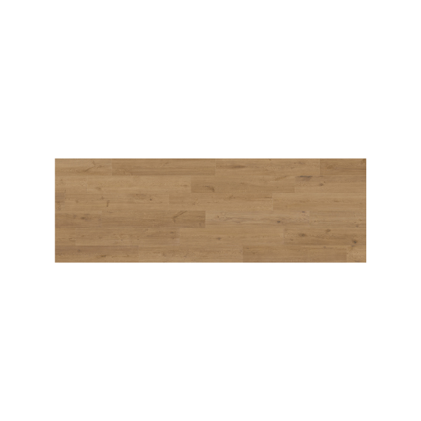 CRE Choko R10B 20  x  120 x 0;9 cm